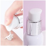 Makeup Base - Invisible Pore Foundation Primer