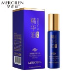 Eye Essence Oil - Anti-Wrinkle Nourishing Care