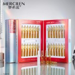 Whitening Essence - Soothing Skin Care Formula