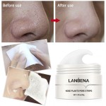 Nose Mask - Pore Strip Blackhead Remover Factory
