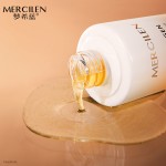 Essence Liquid - Collagen Anti-Wrinkle Revitalizing