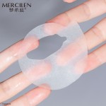 Eye Mask - 377VC Whitening Lightening Care