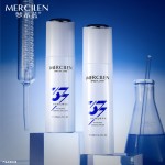 Skin Care Kit - Whitening Essence Lotion Set