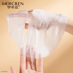 Face Cream Essence - Bee Royal Collagen Firming