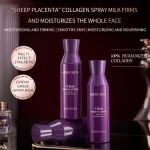 Anti-Wrinkle Spray - Sheep Placenta Collagen