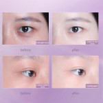 Eye Essence - Collagen Anti-Wrinkle Elasticity