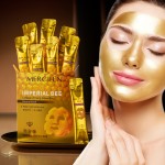Essence Mask 6gx10 - Emperor Propolis Firming