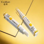 Dark Spot Essence - OEM Anti-Aging Serum Manufacturer