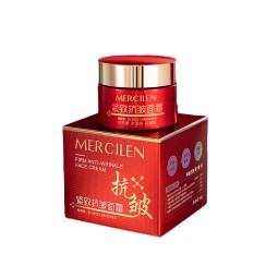 Face Cream Lotion - Hydrating Nourishing Essential