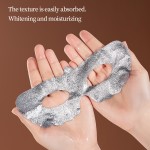 Eye Mask - Whitening Lightening Anti-Wrinkle