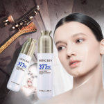 Face Cream Lotion - Vitamin C Anti-Aging Moisturizer