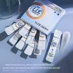 Sleeping Cream - Hyaluronic Acid Firming Whitening