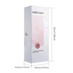 Body Lotion 100g - Green Tea Collagen Moisturizing