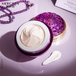 Face Cream - Glutathione Acne Removal Whitening