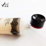 Perfume Hand Cream - Silky Moisturizing Formula