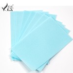 Laundry Sheets - Eco-Friendly Travel Soap