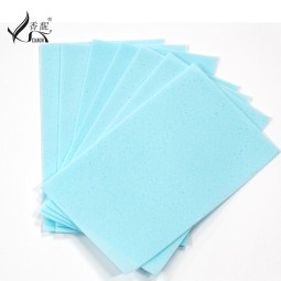 Laundry Sheets - Eco-Friendly Travel Soap