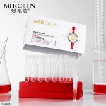 Barrier Essence - Repairing Soothing Skin Care