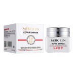 Eye Cream - Sensitive Skin Barrier Soothing