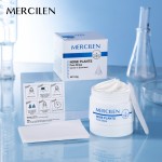 Face Mask - Anti-Acne Pore Strip Blackhead Remover