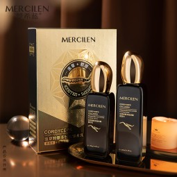 Face Cream Lotion - Factory Price Moisturizer