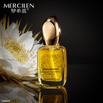 Bubble Oil - Deep Moisturizing Wrinkle Smoothing