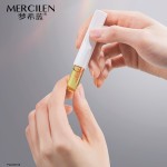 Whitening Essence - Soothing Skin Care Formula