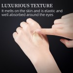 Eye Cream - Firming Whitening Tightening Care