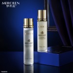 Face Cream - Retinol Bird's Nest Firming Formula