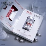 Essence Oil - 377 VC Firming Soothing Care