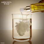 Cleansing Oil - Ginseng Extract Makeup Remover