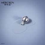 Essence Oil - 377 VC Firming Soothing Care