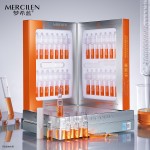 Brightening Essence - Astaxanthin Yeast Anti-Wrinkle