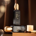 Face Cream Lotion - Factory Price Moisturizer