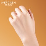 Eye Cream - Restructured Collagen Filling Care