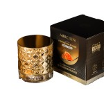 Face Cream - Fish DNA Squalane Firming Formula