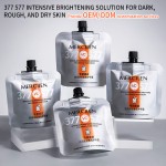 Hand Cream - Nourishing Moisturizing Unisex