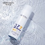 Skin Spray - Whitening Anti-Wrinkle Collagen