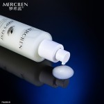 Face Cream - Retinol Bird's Nest Firming Formula