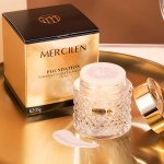 Foundation Liquid - Natural Finish Full Cover