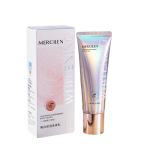 Body Lotion 200ml - Vegan Green Tea Collagen