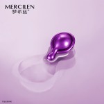 Essence Oil - 377 VC Whitening Freckle Removal