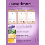 Anti-Wrinkle Eye Essence - Collagen Elastic Care