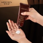 Skin Care Set - Fullerene Anti-Aging Cosmetic