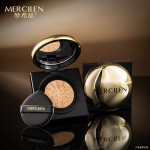 BB Cream Foundation - Whitening Sunscreen Multi-Effects