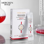 Freeze-Dried Mask 4gx10 - Barrier Soothing Powder