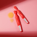 Anti-Wrinkle Essence - Hexapeptide Red Ginseng