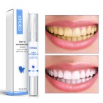 Teeth Whitening Pen - 5ml Peroxide Gel Home Use