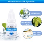 Teeth Whitening Gel - 10ml Dental Essence Supplier