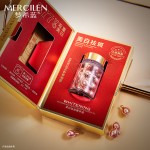 Essence Oil - 377 VC Skin Soothing Care